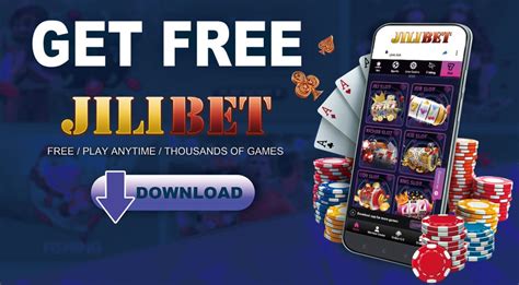 jilibet001.com|Download jilibet app and play anytime anywhere.